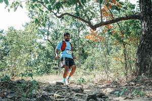 BIB: 
                            <button type="button" onclick="openModal(26103338)" class="btn btn-primary btn-sm float-right btn-popup" data-toggle="modal" data-target=".modal-high-quality">
                        <i class="fas fa-shopping-cart"></i> Add to Cart
                    </button>
                                            <button type="button" onclick="isThisMe(26103338, true)" class="btn btn-success btn-sm float-right btn-popup btn-isme hidden" data-toggle="tooltip" data-placement="bottom" title="นี่คือรูปของคุณใช่ไหม คลิกที่นี่เพื่อเอาเข้าอัลบั้ม">
                        <i class="fas fa-plus"></i> Add to album
                    </button>
                    <button type="button" onclick="isThisMe(26103338, false)" class="btn btn-warning btn-sm float-right btn-popup btn-isnotme hidden">
                        <i class="fas fa-ban"></i> Remove from album
                    </button>